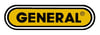 General Tools